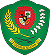 Logo Desa